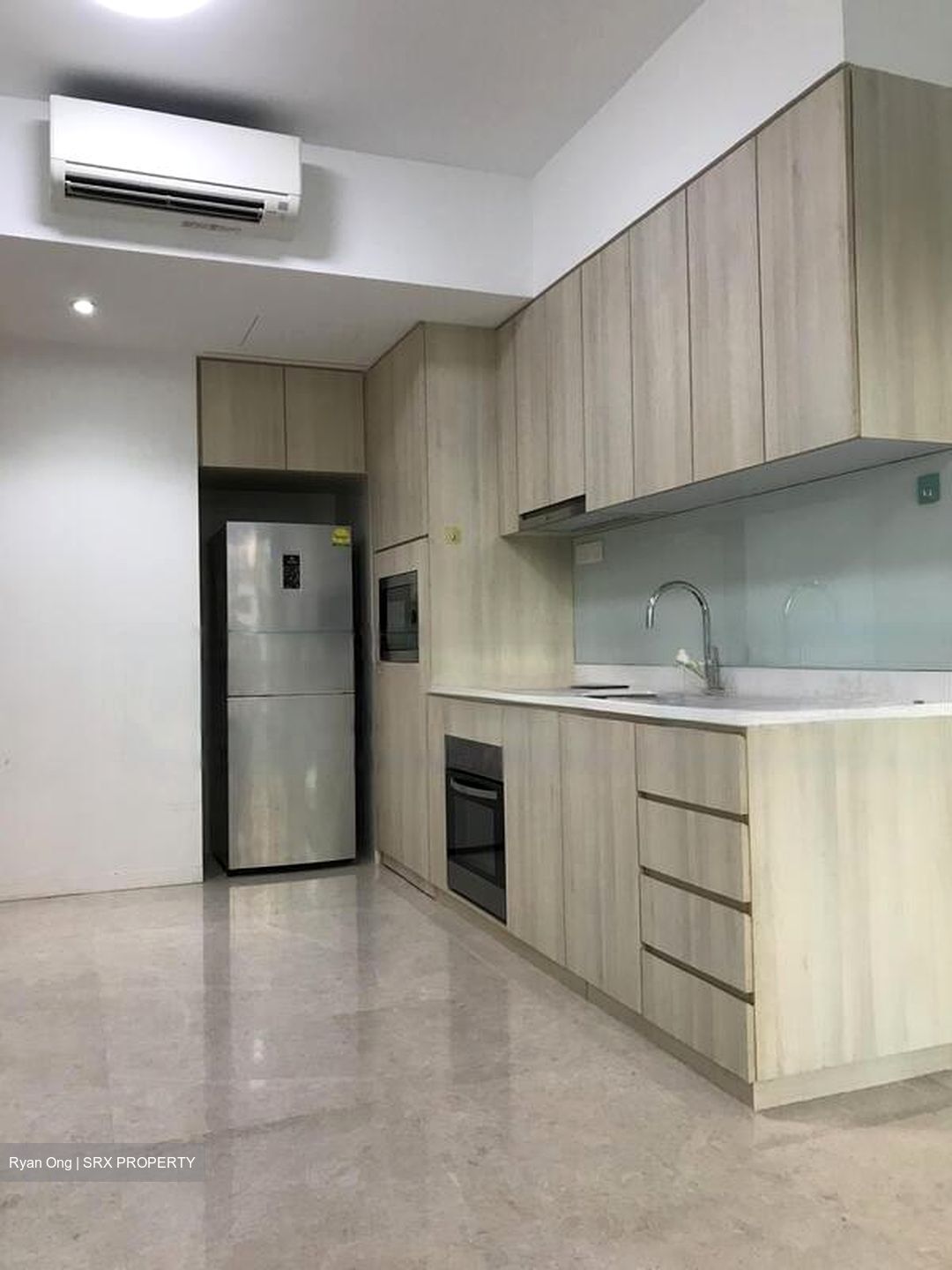 Thomson Three (D20), Apartment #472204641